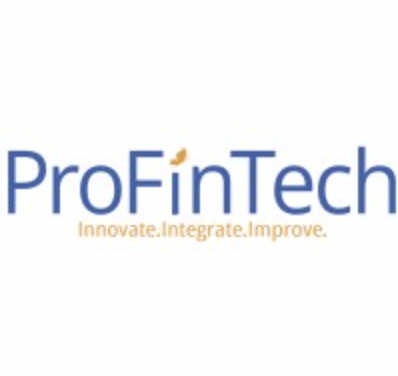 ProFinTech Technologies Logo